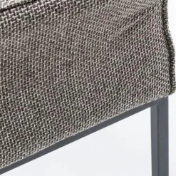 Clearance Eetkamerstoel Thinkthank Kasten|Stoelen