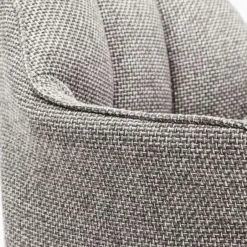 Clearance Eetkamerstoel Thinkthank Kasten|Stoelen