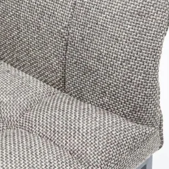 Clearance Eetkamerstoel Thinkthank Kasten|Stoelen