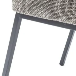 Clearance Eetkamerstoel Thinkthank Kasten|Stoelen