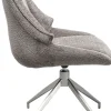 Clearance Eetkamerstoel Thunder Bay Kasten|Stoelen