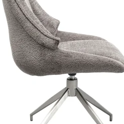 Clearance Eetkamerstoel Thunder Bay Kasten|Stoelen