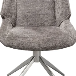 Clearance Eetkamerstoel Thunder Bay Kasten|Stoelen