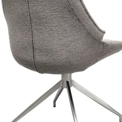 Clearance Eetkamerstoel Thunder Bay Kasten|Stoelen