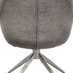 Clearance Eetkamerstoel Thunder Bay Kasten|Stoelen