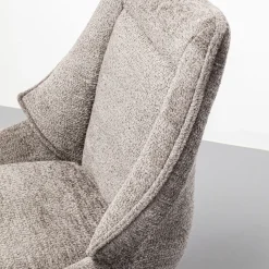 Clearance Eetkamerstoel Thunder Bay Kasten|Stoelen