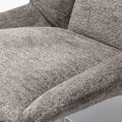 Clearance Eetkamerstoel Thunder Bay Kasten|Stoelen