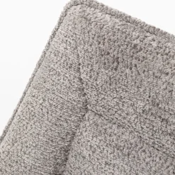 Clearance Eetkamerstoel Thunder Bay Kasten|Stoelen