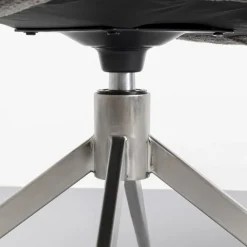 Clearance Eetkamerstoel Thunder Bay Kasten|Stoelen