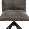 Sale Eetkamerstoel Toronto Black Stoelen|Tuinmeubelen