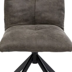Sale Eetkamerstoel Toronto Black Stoelen|Tuinmeubelen