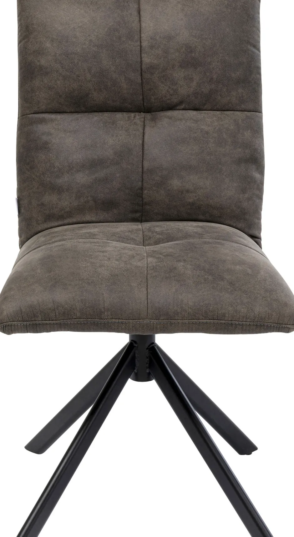 Sale Eetkamerstoel Toronto Black Stoelen|Tuinmeubelen