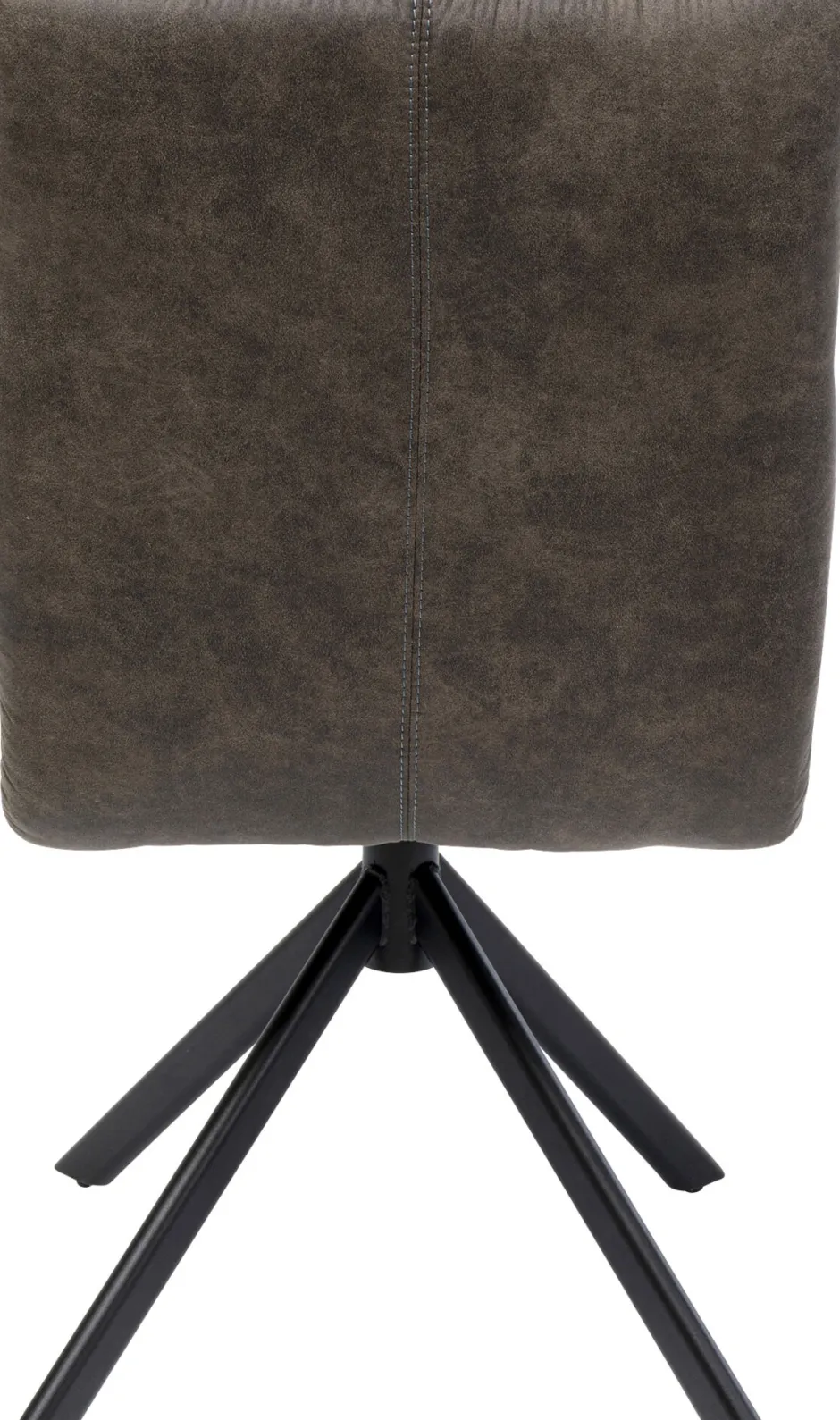 Sale Eetkamerstoel Toronto Black Stoelen|Tuinmeubelen
