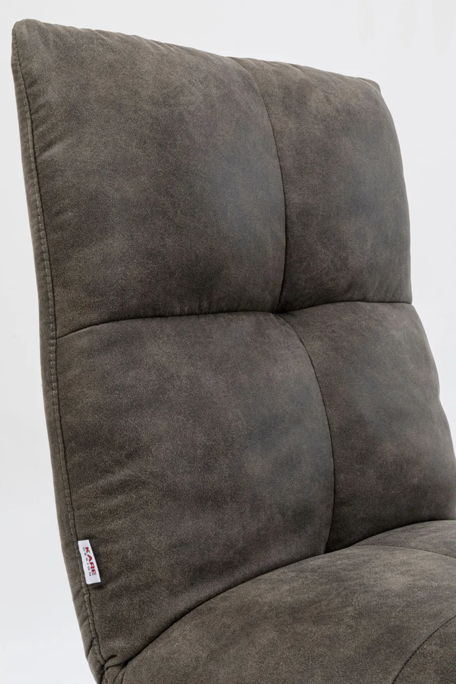 Sale Eetkamerstoel Toronto Black Stoelen|Tuinmeubelen