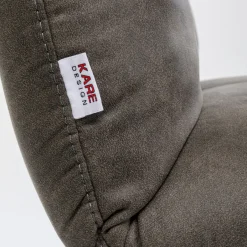 Sale Eetkamerstoel Toronto Black Stoelen|Tuinmeubelen