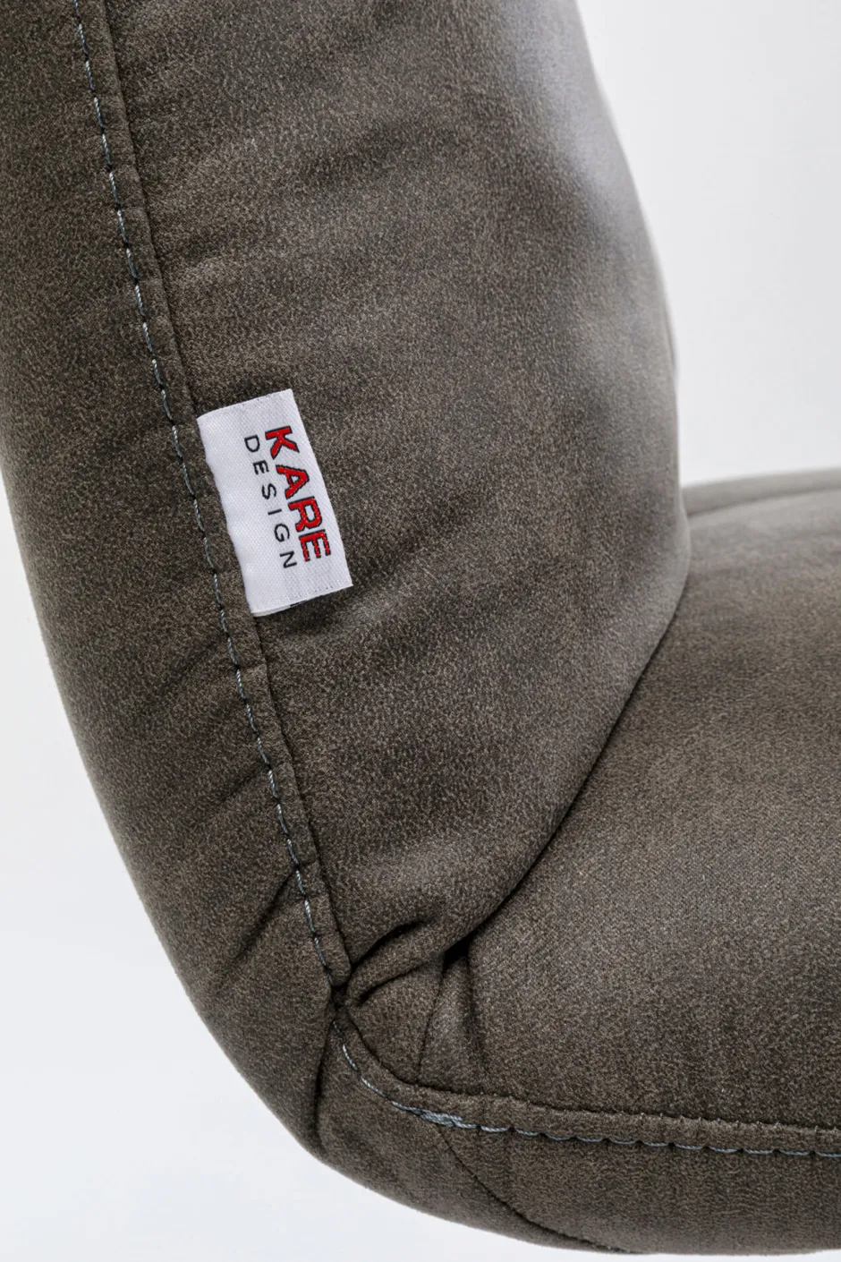 Sale Eetkamerstoel Toronto Black Stoelen|Tuinmeubelen