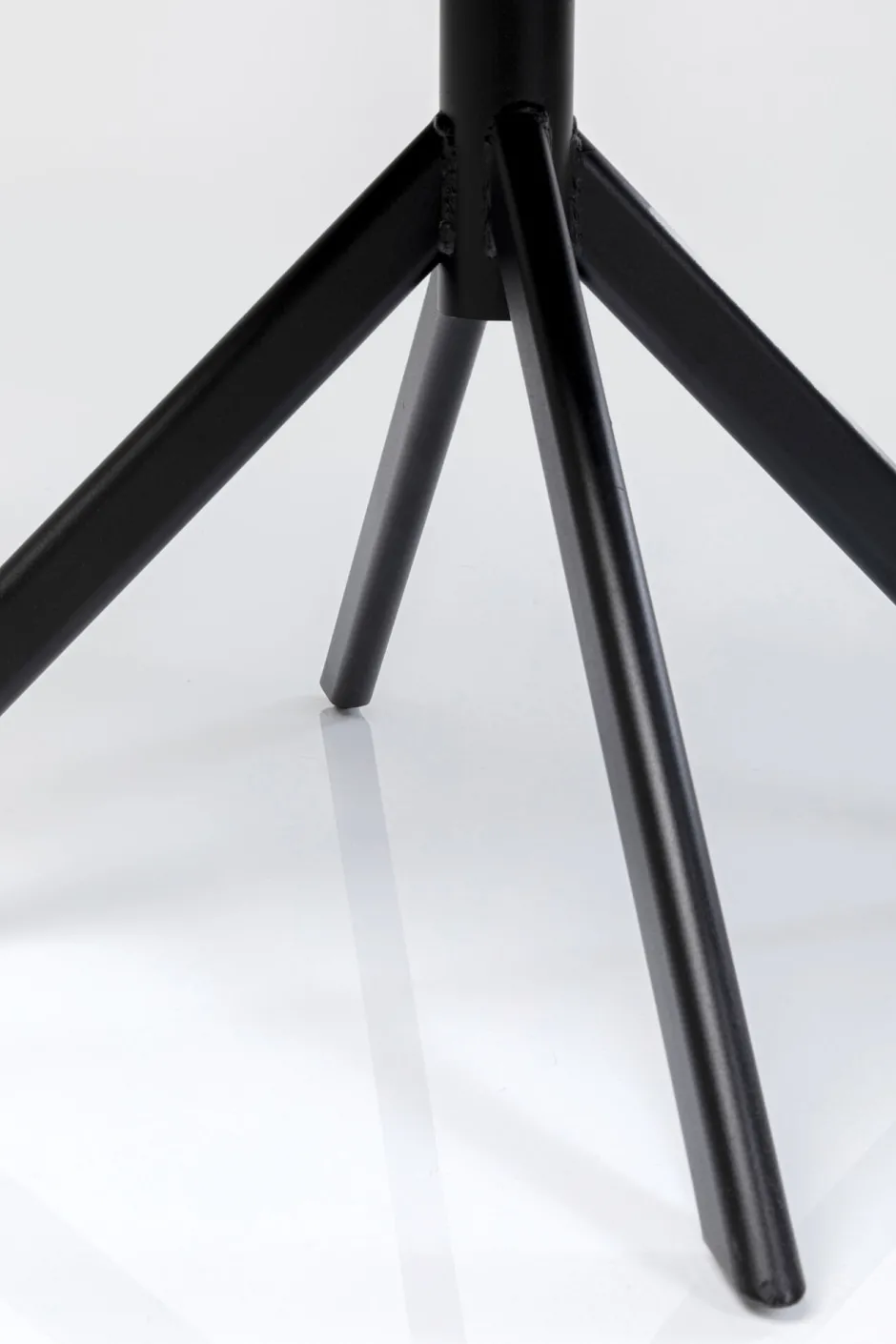 Sale Eetkamerstoel Toronto Black Stoelen|Tuinmeubelen