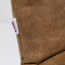 Cheap Eetkamerstoel Toronto Brown Stoelen|Tuinmeubelen
