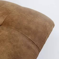 Cheap Eetkamerstoel Toronto Brown Stoelen|Tuinmeubelen
