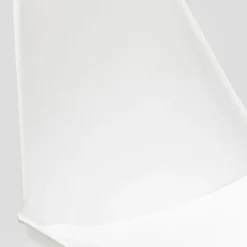 Cheap Eetkamerstoel Wire Wit Kasten|Stoelen