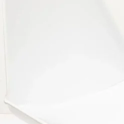 Cheap Eetkamerstoel Wire Wit Kasten|Stoelen