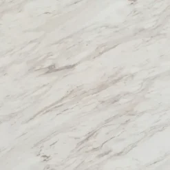 Cheap Eettafel Artistico Marble 200x100cm Kasten|Tafels