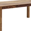 Store Eettafel Authentico 140x80cm Kasten|Tafels