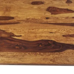 Store Eettafel Authentico 140x80cm Kasten|Tafels