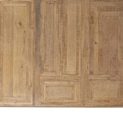 Online Eettafel Bug Figaro 200x90cm Kasten|Tafels