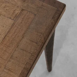 Online Eettafel Bug Figaro 200x90cm Kasten|Tafels