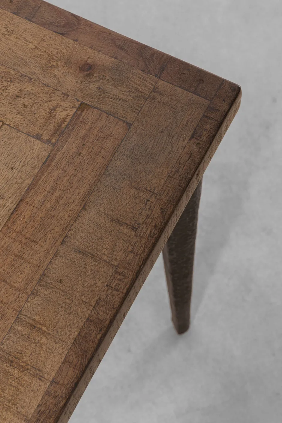 Online Eettafel Bug Figaro 200x90cm Kasten|Tafels