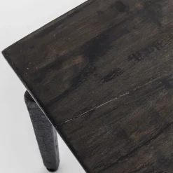 Store Eettafel Bug 300x90cm Kasten|Tuinmeubelen