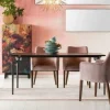 Best Eettafel Bug 200x90cm Kasten|Tafels