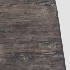 Best Eettafel Bug 200x90cm Kasten|Tafels