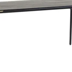 Cheap Eettafel Bug 180x90cm Kasten|Tuinmeubelen