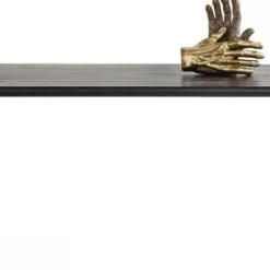 Cheap Eettafel Bug 180x90cm Kasten|Tuinmeubelen