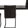 Outlet Eettafel Bug 300x110cm Kasten|Tafels