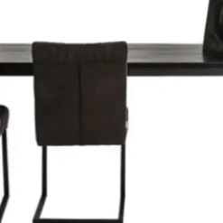 Outlet Eettafel Bug 300x110cm Kasten|Tafels
