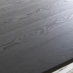 Store Eettafel Caldera 220x110cm Kasten|Tafels