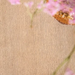 Online Eettafel Cesaro 200x100cm Kasten|Tafels