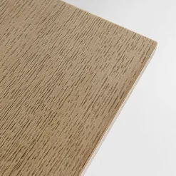 Online Eettafel Cesaro 200x100cm Kasten|Tafels