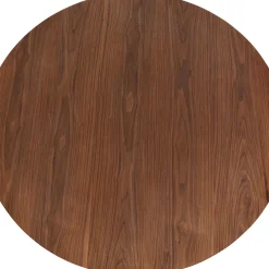 Best Sale Eettafel Cono 120cm Tafels