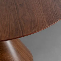 Best Sale Eettafel Cono 120cm Tafels