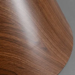 Best Sale Eettafel Cono 120cm Tafels