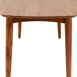 Store Eettafel Denver 180x90cm Kasten|Tafels
