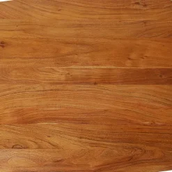 Store Eettafel Denver 180x90cm Kasten|Tafels