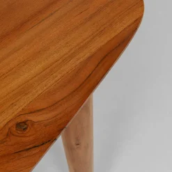 Store Eettafel Denver 180x90cm Kasten|Tafels