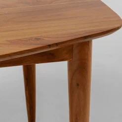 Store Eettafel Denver 180x90cm Kasten|Tafels