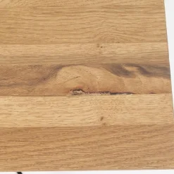 Best Eettafel Downtown 180x90cm Kasten|Tuinmeubelen