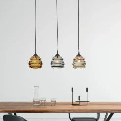 Best Eettafel Downtown 180x90cm Kasten|Tuinmeubelen